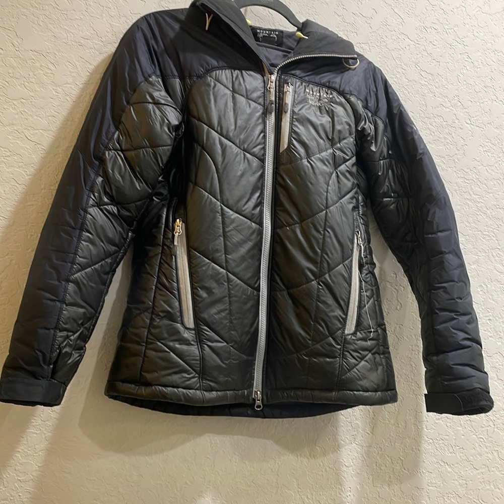 Mountain Hardware Jacket